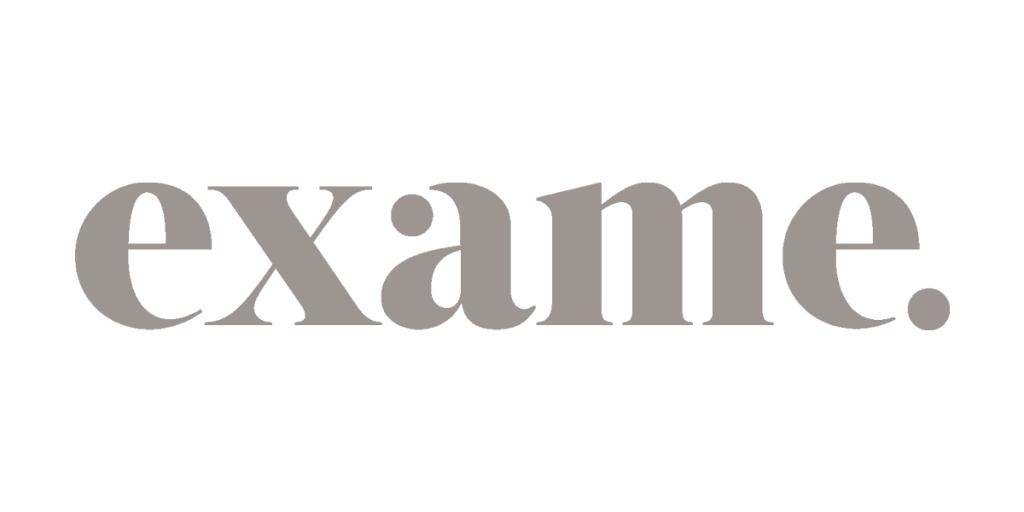 Exame