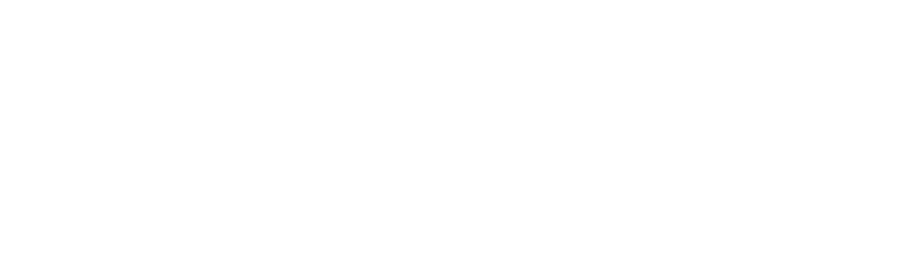 Forbes